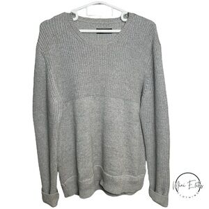 Allsaints knitted Sweater/Pull Over